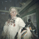 Image for article titled Everyone In Resident Evil 7 Has Amazing Teeth
